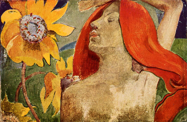Paul+Gauguin-1848-1903 (546).jpg